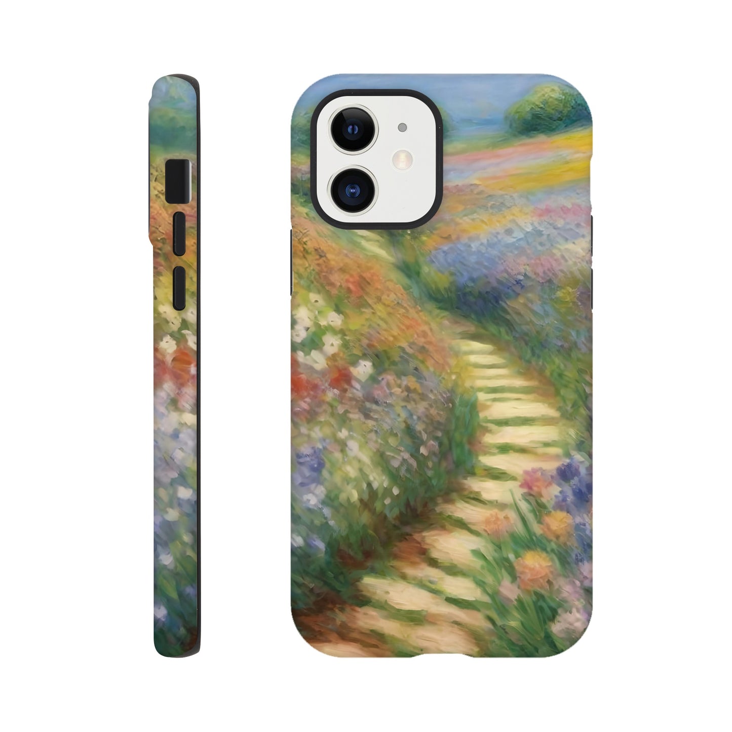 782e50f7-eba1-421f-b5c3-f8a5394ded71